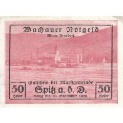 50 Heller