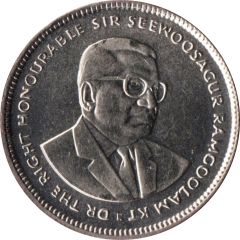 20 Cents