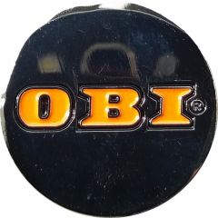 Shopping Cart Token - OBI