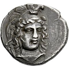 Nomos