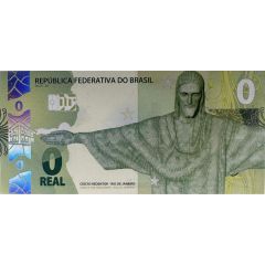 0 Real Crist, the redeemer