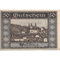 50 Heller Walding
