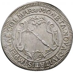 Thaler