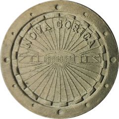 Game Token - Hit Casinos Nova Gorica