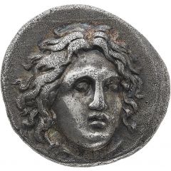 Didrachm