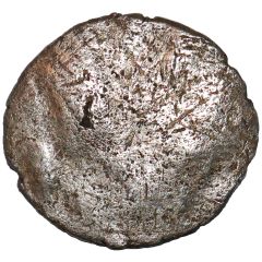 `VEP` Silver Unit `Corielatuvian M` - Vepocomes