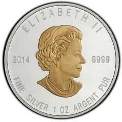 20 Dollars - Elizabeth II Respect