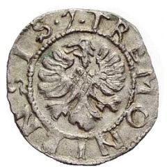 6 Pfennig
