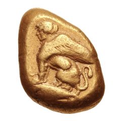 Stater
