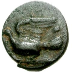 Chalkon
