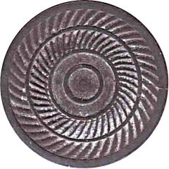 Token - 50
