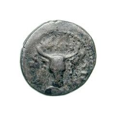 Drachm