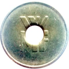 Token - WMF