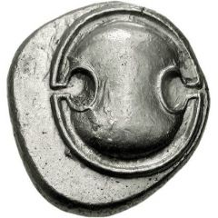 Stater - Hike