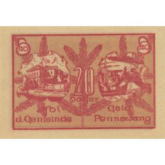 20 Heller