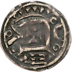 Denier anonymous crescent