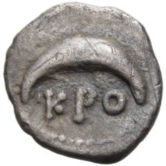 Hemiobol