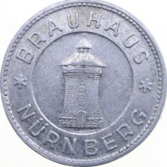 Flaschen-pfand Brauhaus Nürnberg