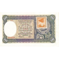 100 Korun