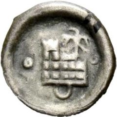 Pfennig