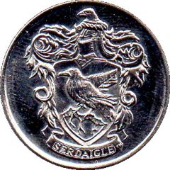 Harry Potter and the Chamber of Secrets Serdaigle / Ravenclaw