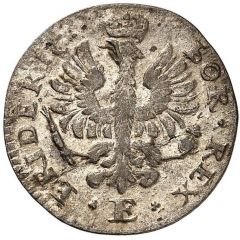2 Grossus - Frederick II