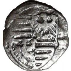 Parvus - Sigismund