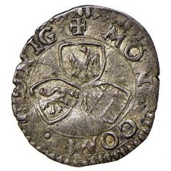 1 sesino - anonyme des comtes Gilbert, Camille et Fabrice de Correggio