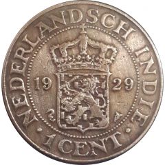 1 Cent
