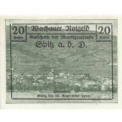 20 Heller