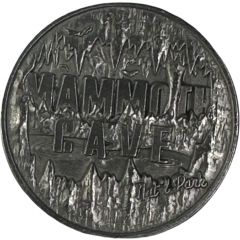 National Park Service - Mammoth Cave