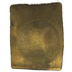 1000 Francs Reverse Trial