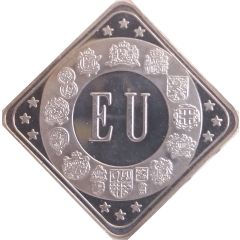 Europa