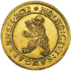 2 Ducats