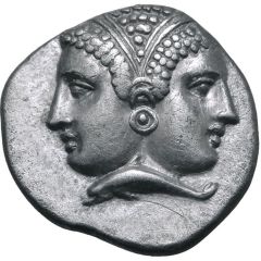 Diobol