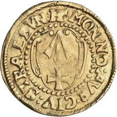 1 Goldgulden