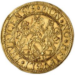 2 Ducats