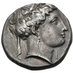 Nomos