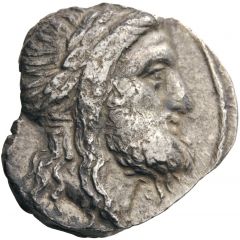 Stater Chersonessos