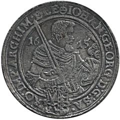 Token - Coin Replica