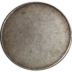 Blanc token