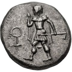 1/3 Stater