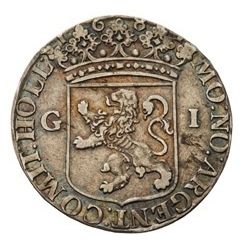 Gulden