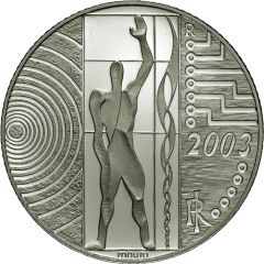 5 Euros Work in Europe