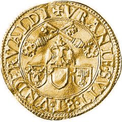 Ducat