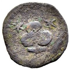 Pfennig - Hildebrand I
