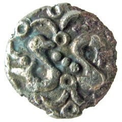 Silver Unit - Regni Sussex Ducks