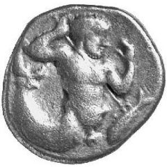 Stater
