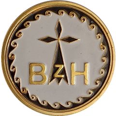 Token - Souvenirs et Patrimoine BZH