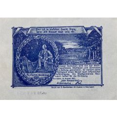 50 Pfennig